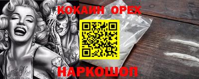 прущие грибы Краснознаменск