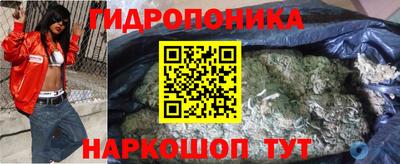 шишки Краснодар