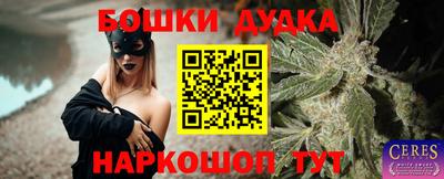 прущие грибы Краснознаменск